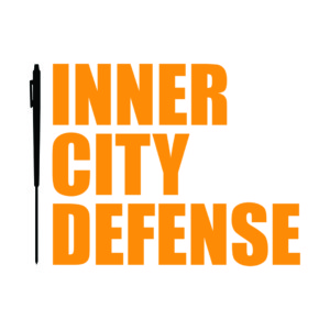 Inner City Defense.