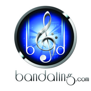 Bandating.com.