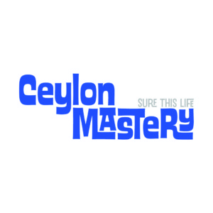Ceylon Matsery.