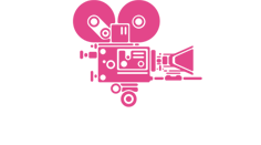 Magic Flight Branding Logo