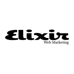 Elixir Web Marketing.