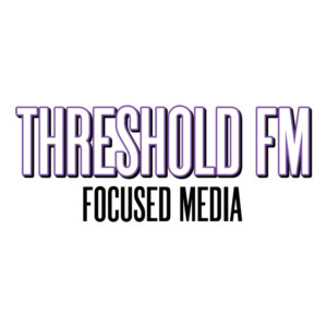 Threshold Focused Media.