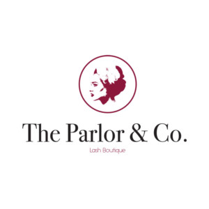 the parlor & co. logo